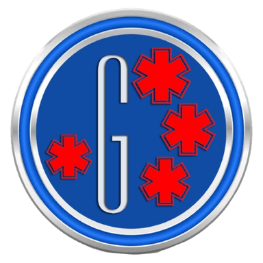 Govia Logo